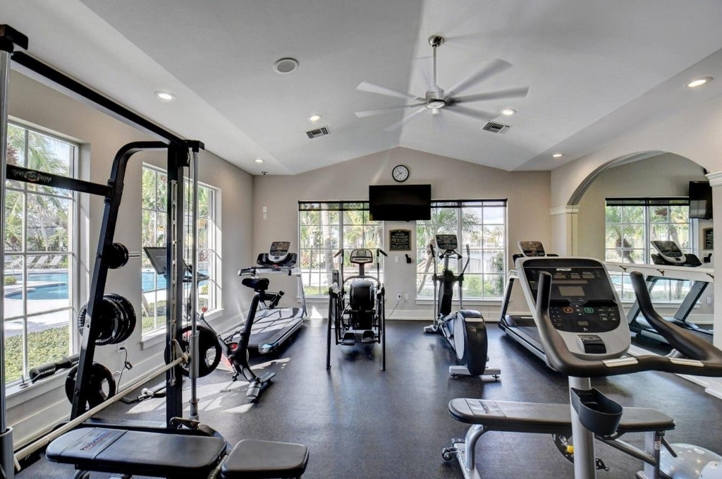 3606 S Ocean Boulevard - Photo 12