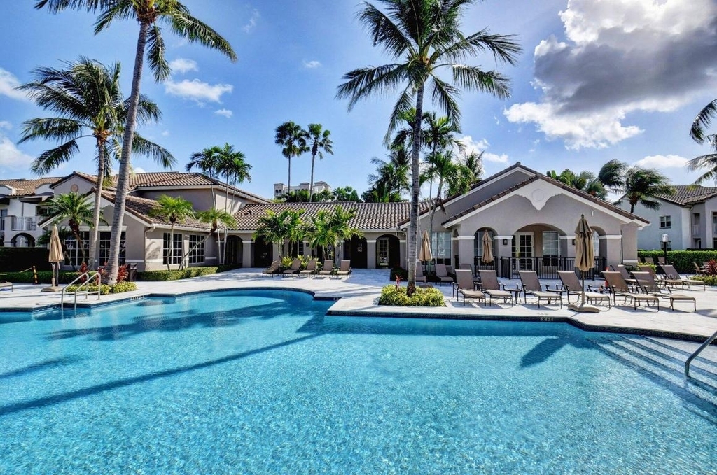 3606 S Ocean Boulevard - Photo 6