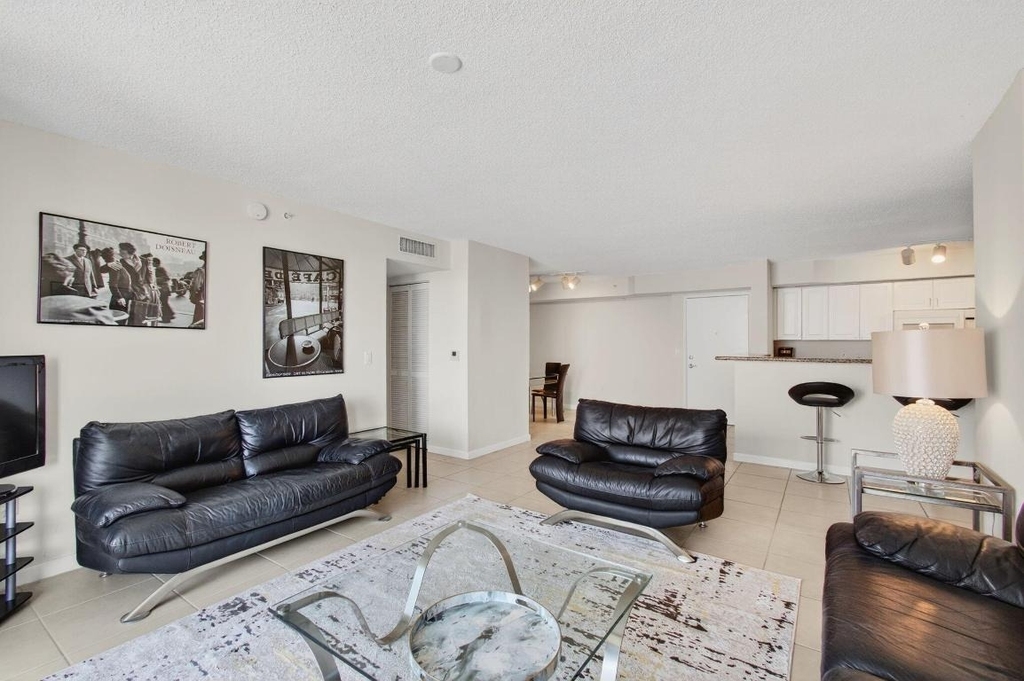 3606 S Ocean Boulevard - Photo 20