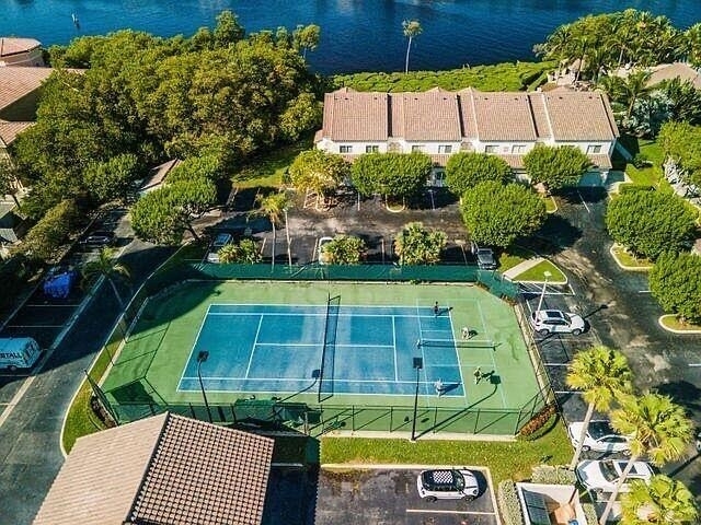 3606 S Ocean Boulevard - Photo 17