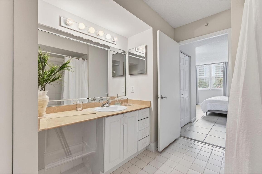 3606 S Ocean Boulevard - Photo 25