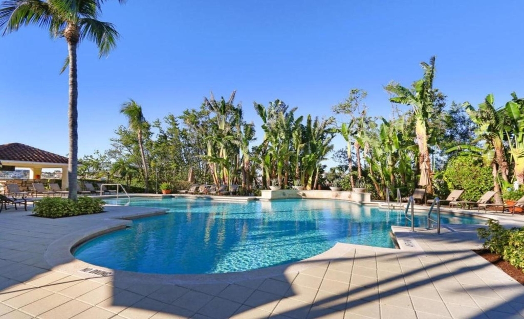 3606 S Ocean Boulevard - Photo 7