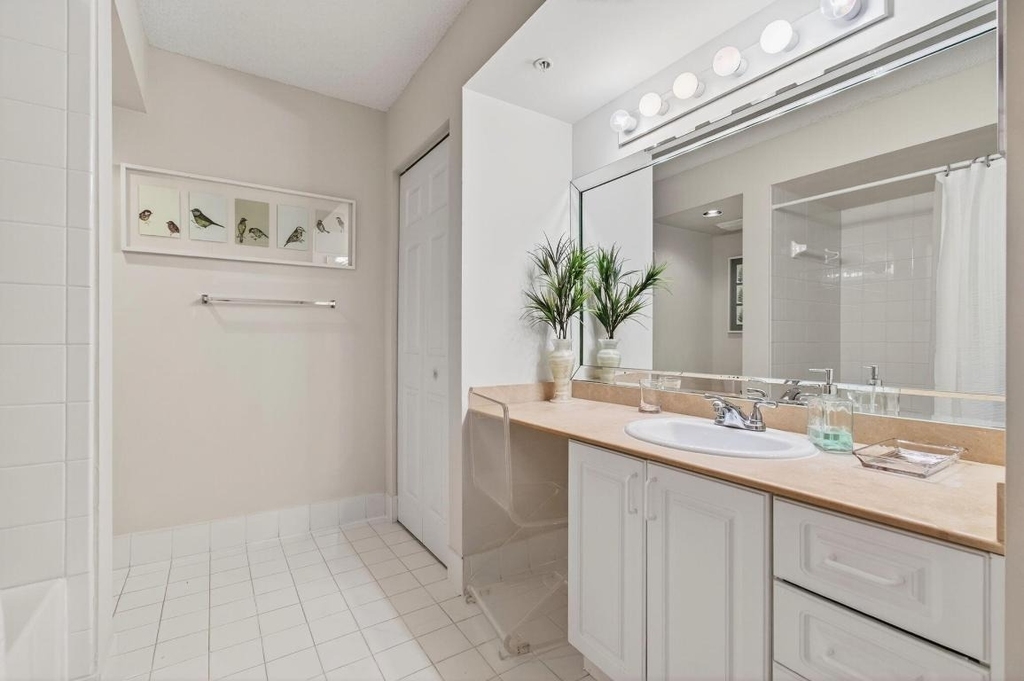 3606 S Ocean Boulevard - Photo 24