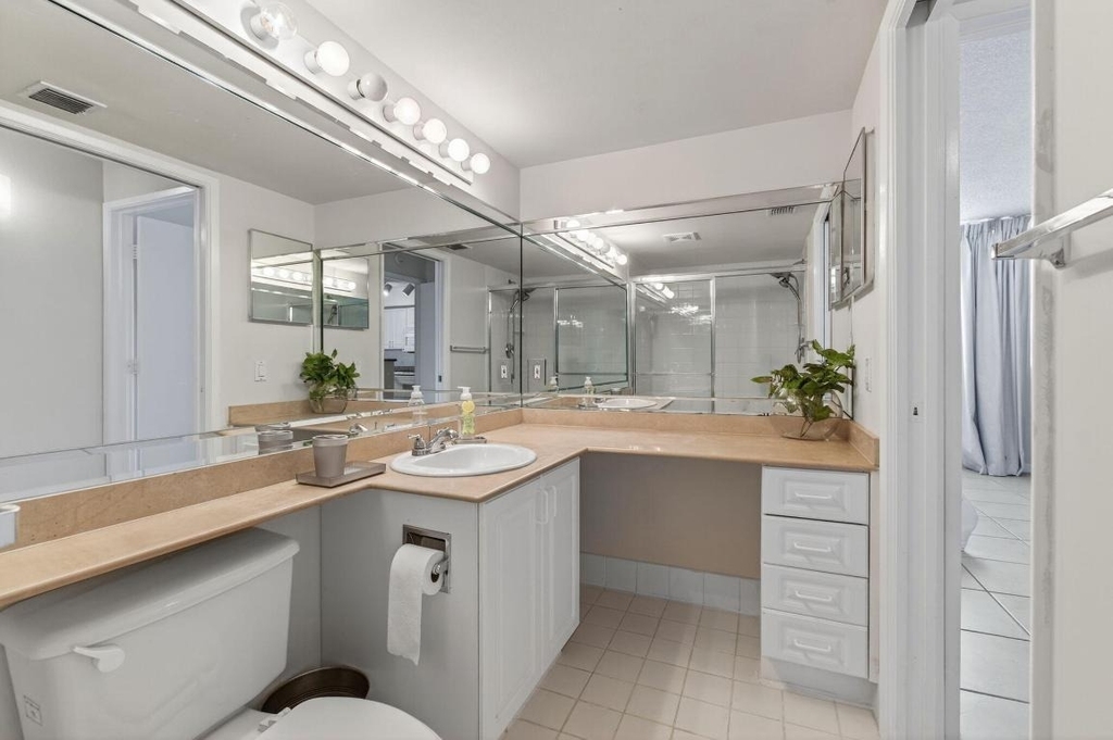 3606 S Ocean Boulevard - Photo 27