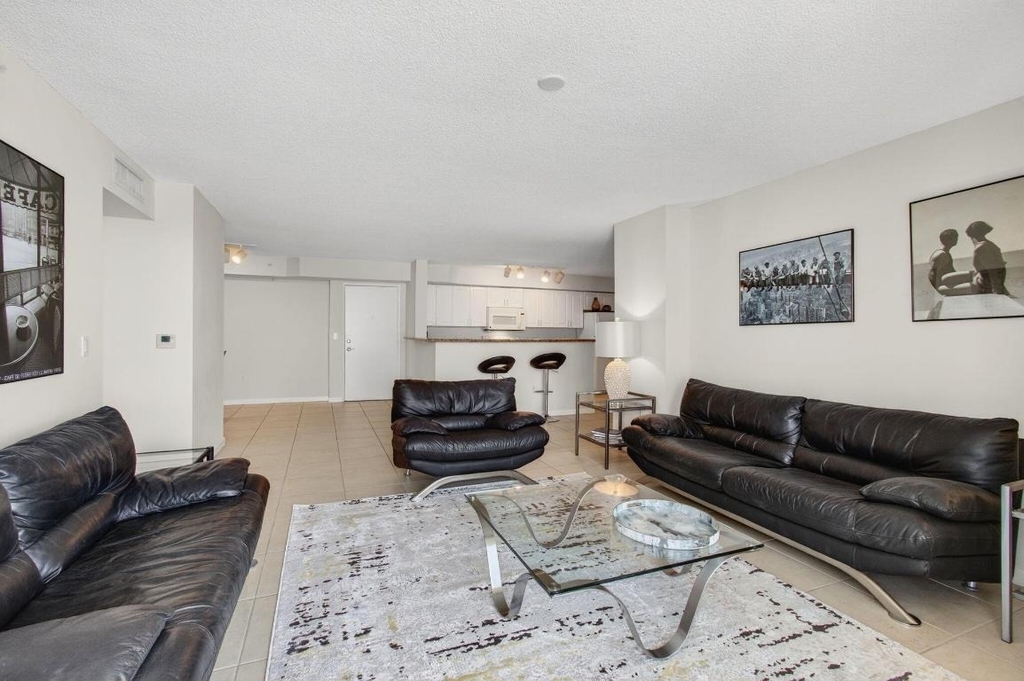 3606 S Ocean Boulevard - Photo 19