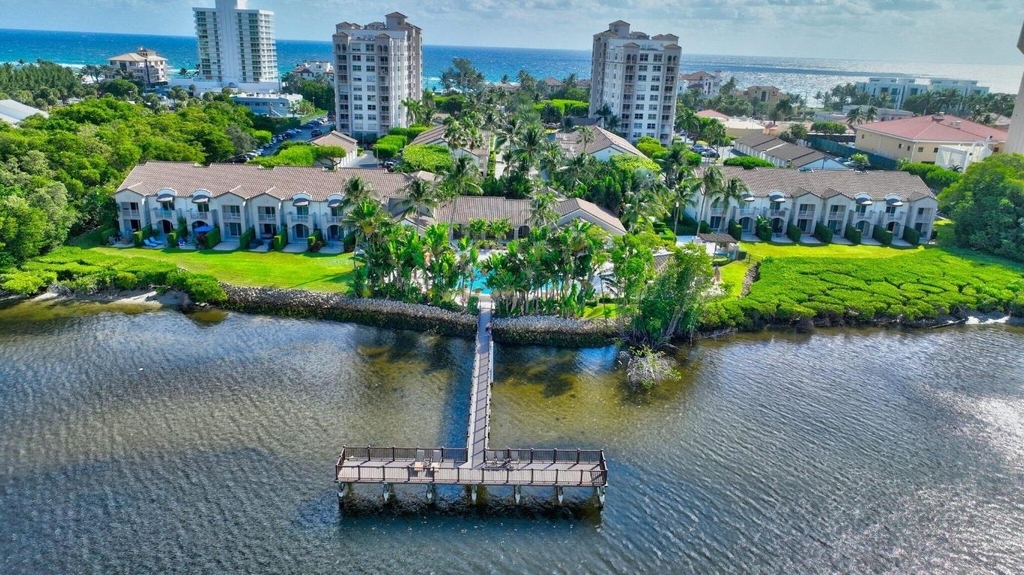 3606 S Ocean Boulevard - Photo 5