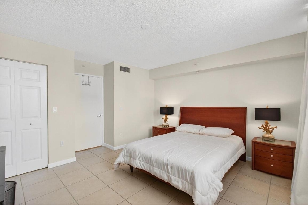 3606 S Ocean Boulevard - Photo 26
