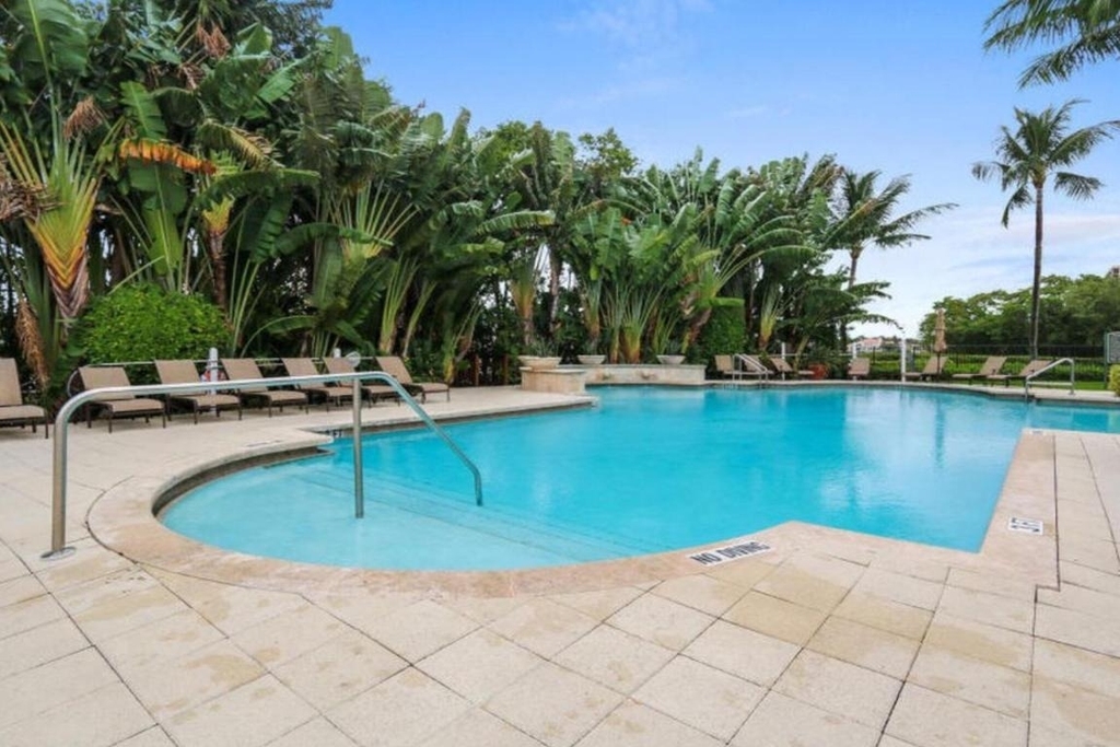 3606 S Ocean Boulevard - Photo 8