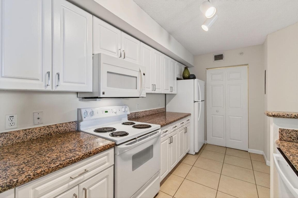 3606 S Ocean Boulevard - Photo 22