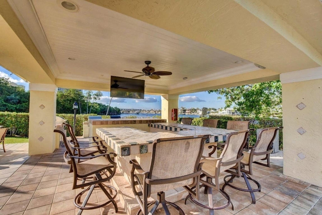 3606 S Ocean Boulevard - Photo 16
