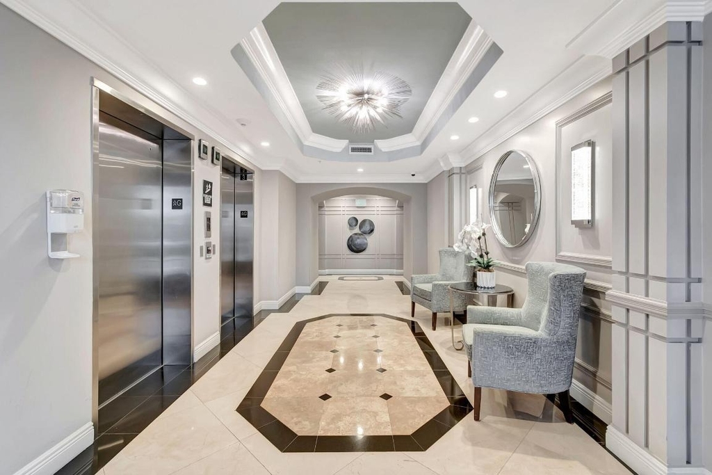 3606 S Ocean Boulevard - Photo 18