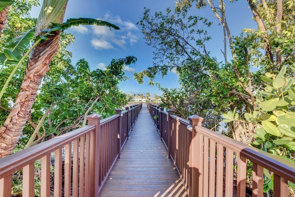 3606 S Ocean Boulevard - Photo 13