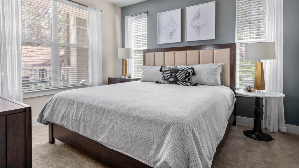 1055 Summit Overlook Wy - Photo 12