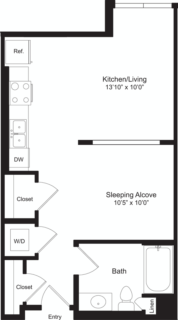 5900 Center Dr - Photo 47