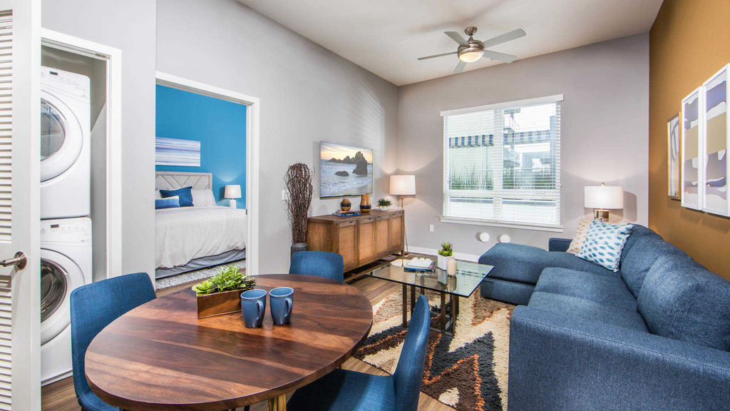 5900 Center Dr - Photo 15