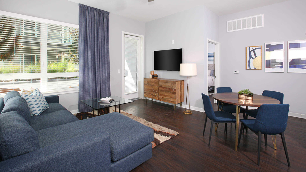 5900 Center Dr - Photo 13