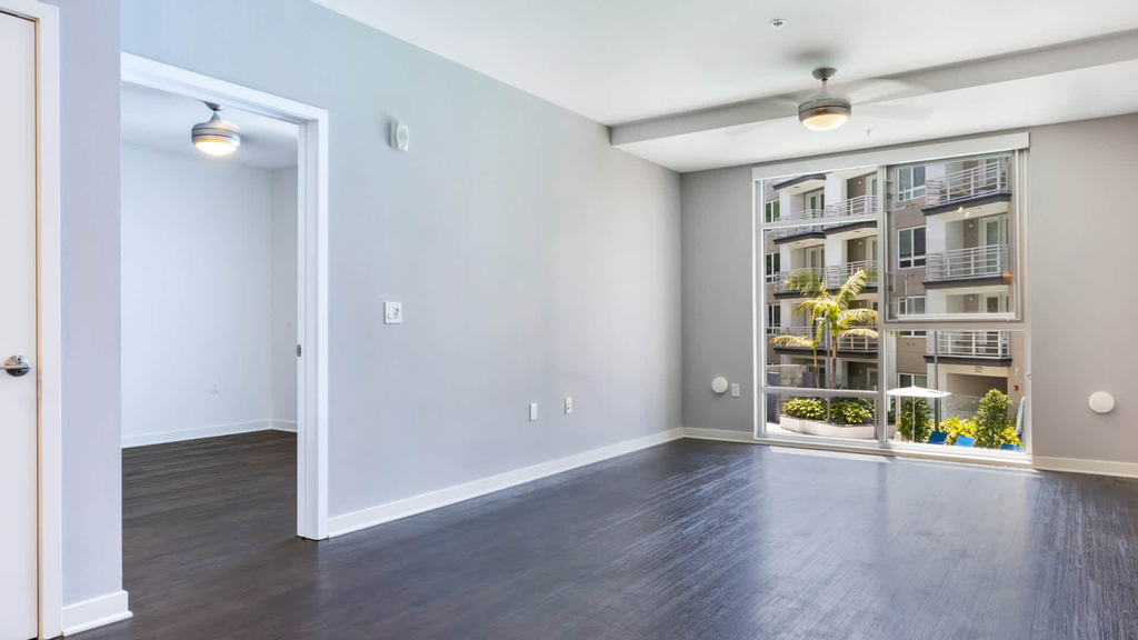 5900 Center Dr - Photo 14