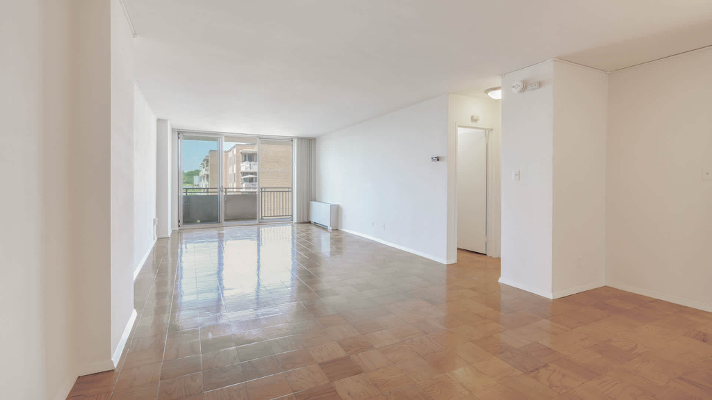 3003 Van Ness St. Nw - Photo 49