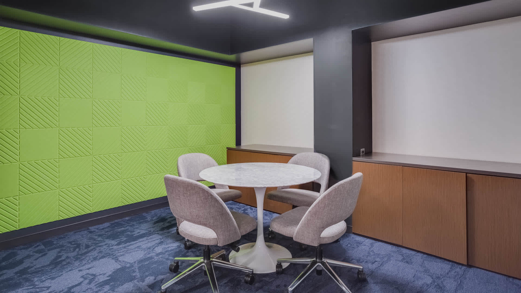3003 Van Ness St. Nw - Photo 12