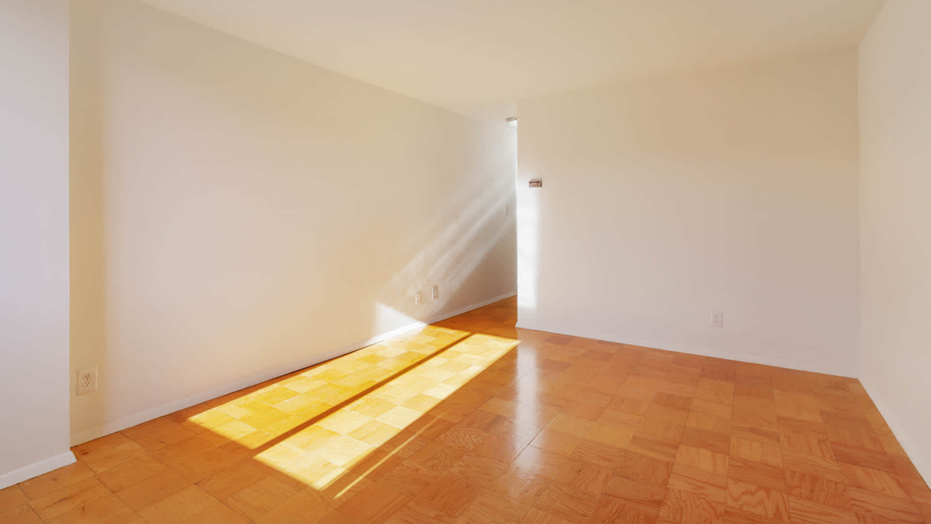 3003 Van Ness St. Nw - Photo 42