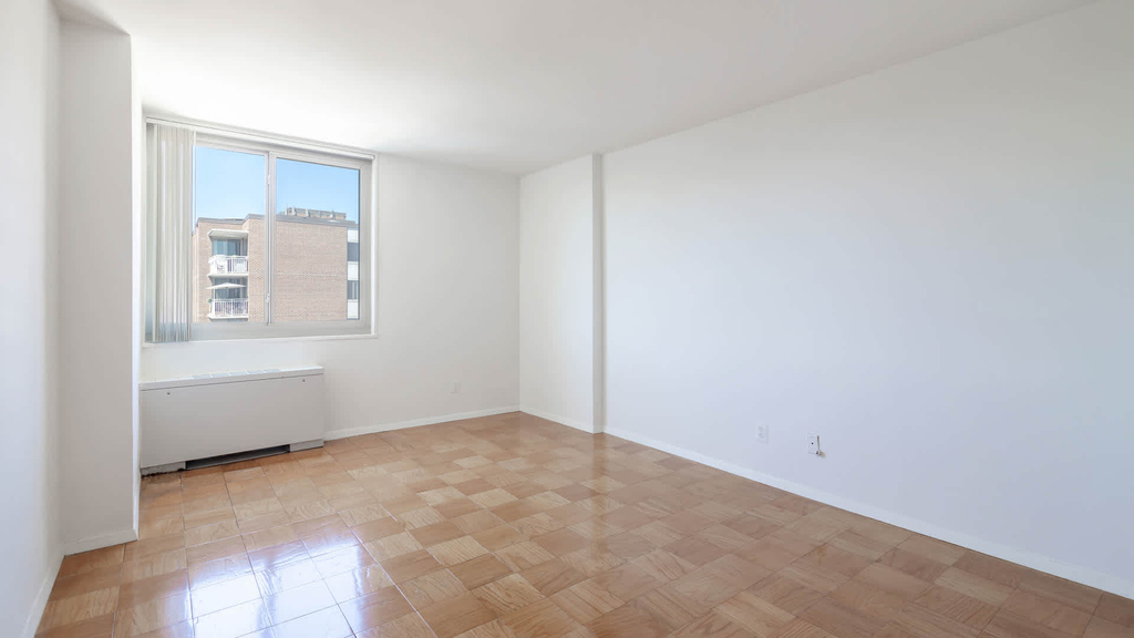 3003 Van Ness St. Nw - Photo 48