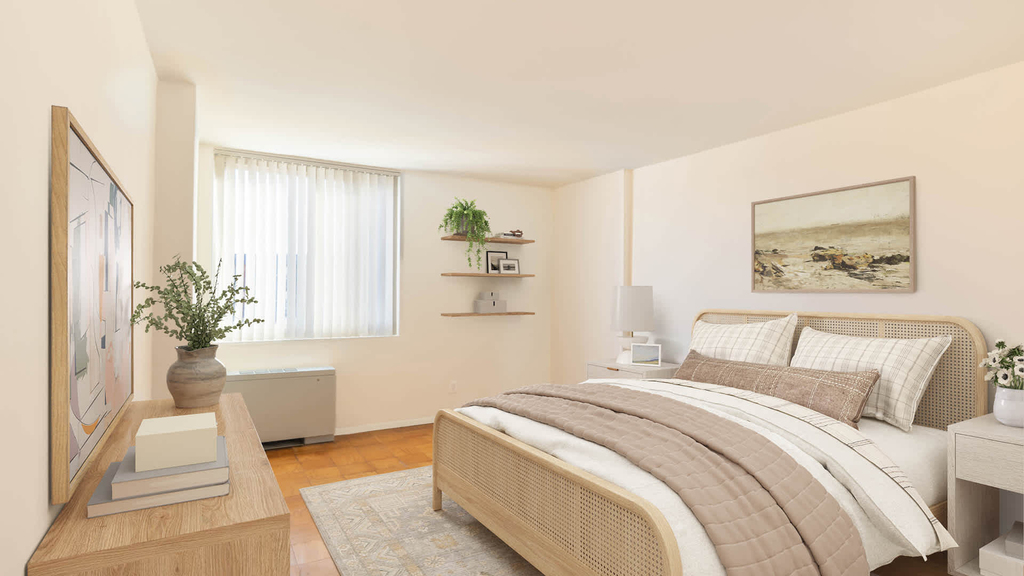 3003 Van Ness St. Nw - Photo 38
