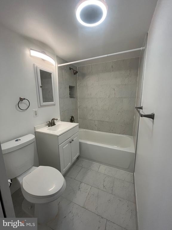 1508 S. George Mason - Photo 18