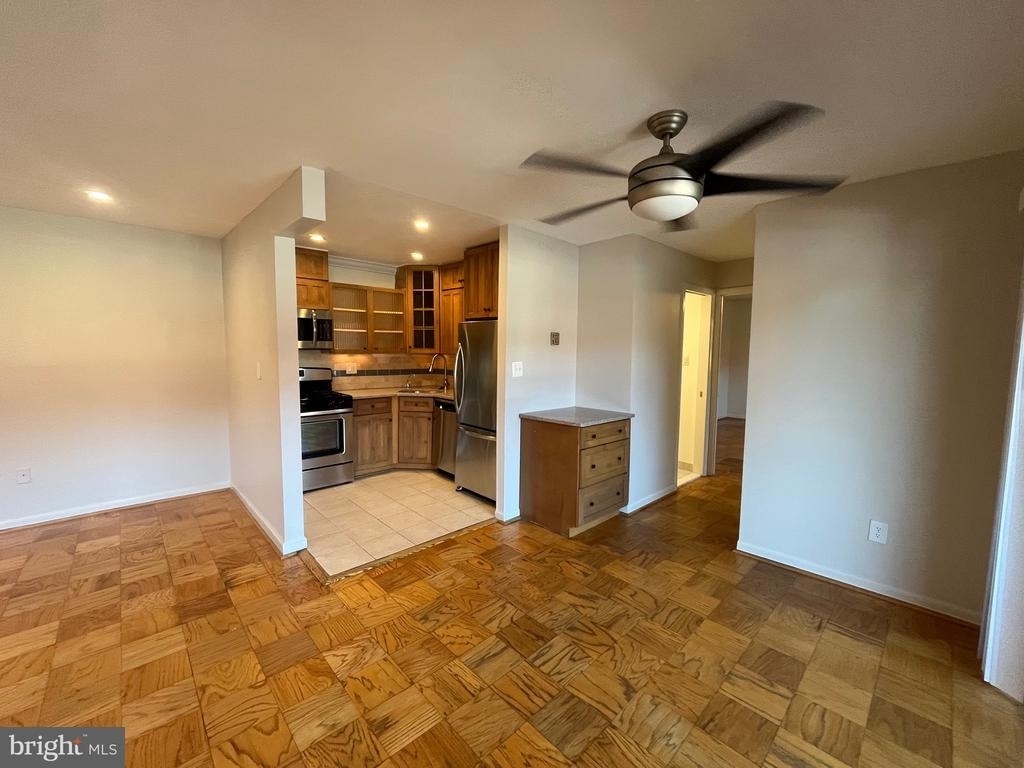 1508 S. George Mason - Photo 2