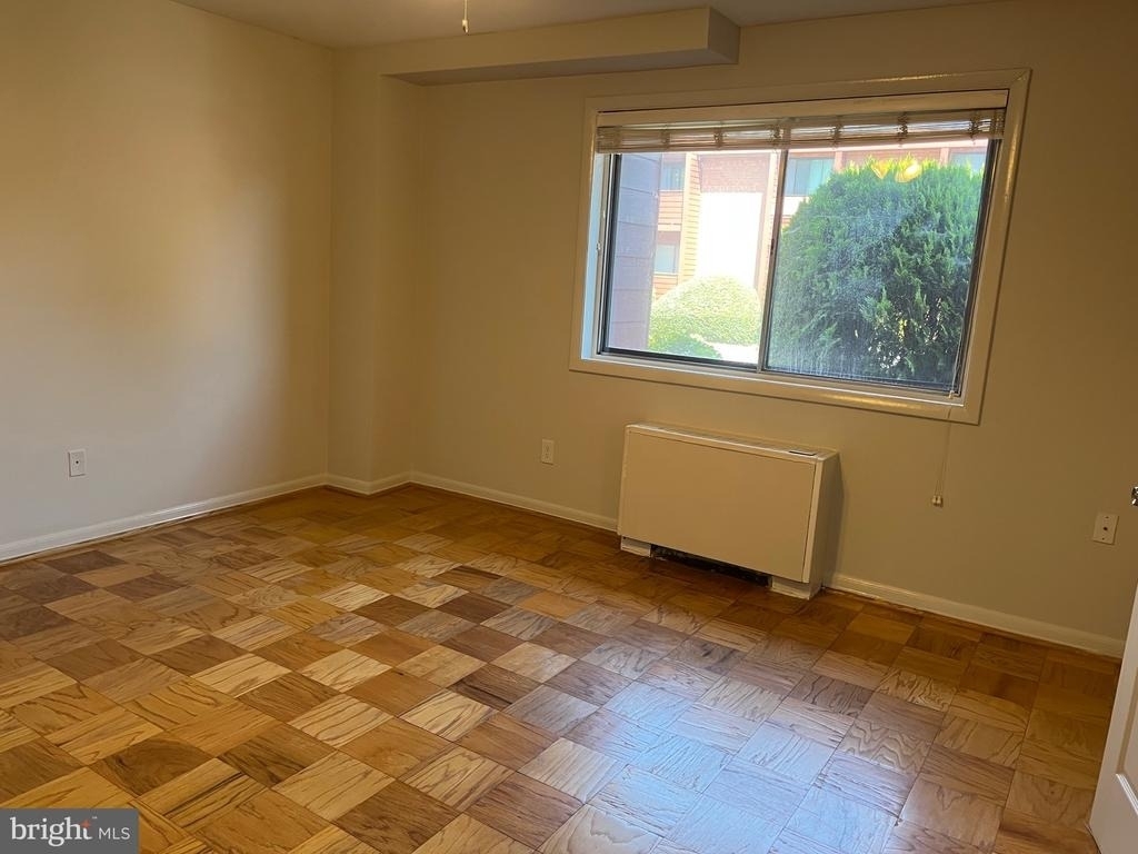 1508 S. George Mason - Photo 16