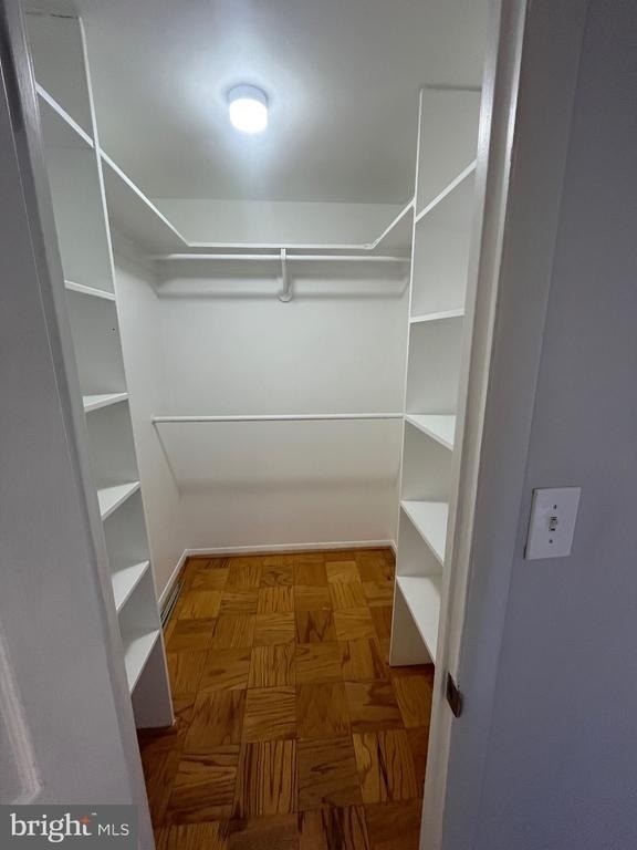 1508 S. George Mason - Photo 21