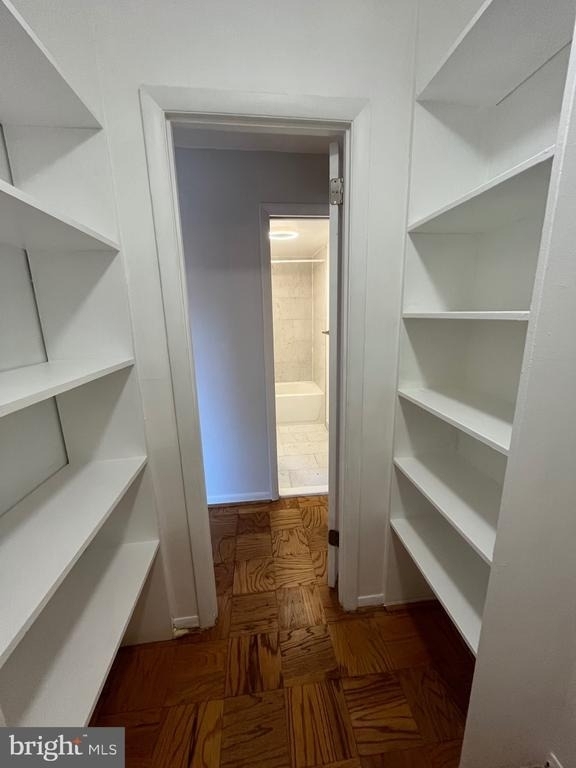 1508 S. George Mason - Photo 20