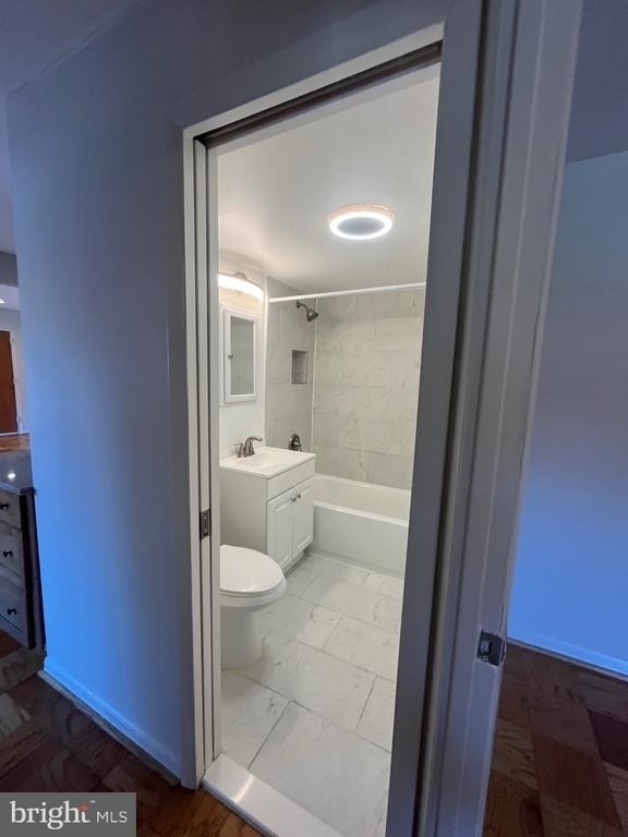 1508 S. George Mason - Photo 19