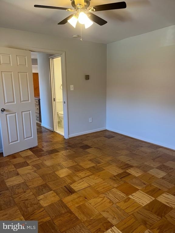 1508 S. George Mason - Photo 14