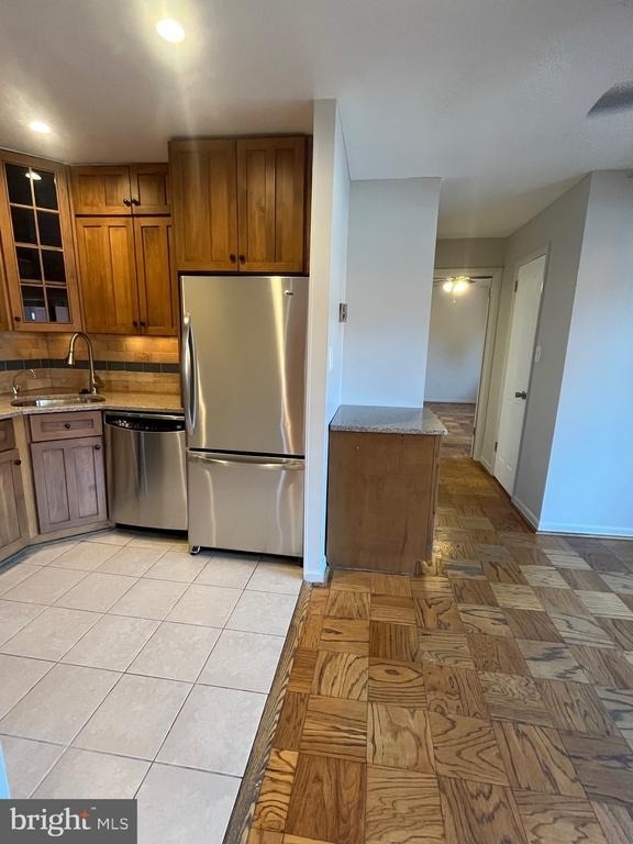 1508 S. George Mason - Photo 6