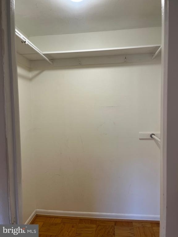 1508 S. George Mason - Photo 22