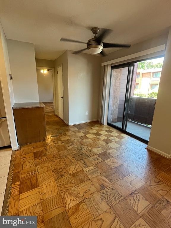 1508 S. George Mason - Photo 5