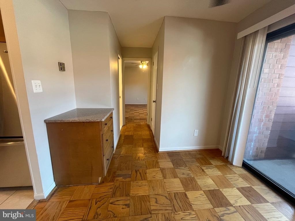 1508 S. George Mason - Photo 9