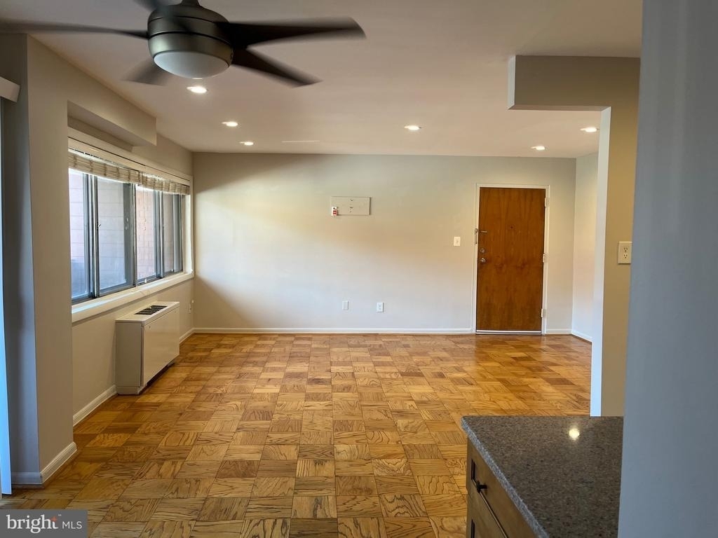 1508 S. George Mason - Photo 1