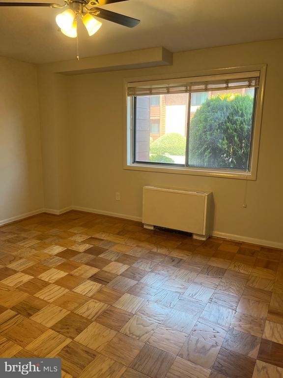 1508 S. George Mason - Photo 15