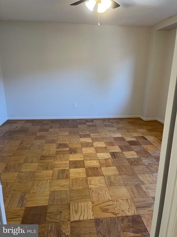 1508 S. George Mason - Photo 13