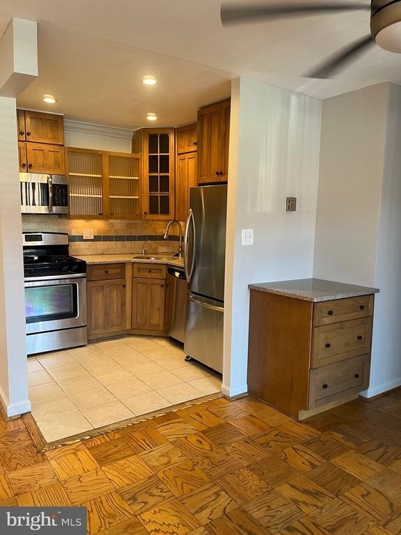 1508 S. George Mason - Photo 3