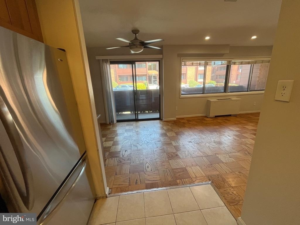 1508 S. George Mason - Photo 10