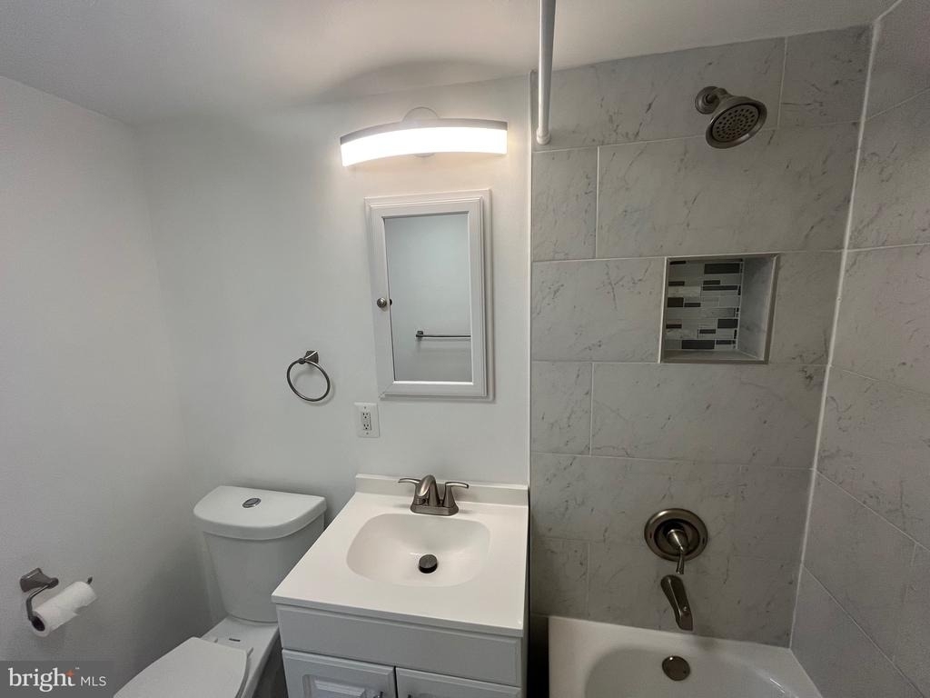 1508 S. George Mason - Photo 17