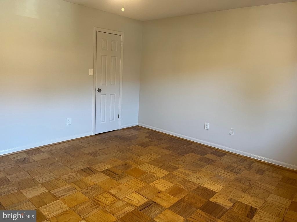 1508 S. George Mason - Photo 12