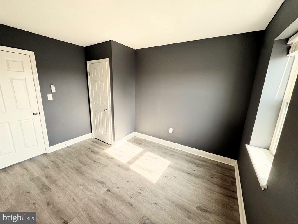 2417 W Jefferson Street - Photo 17