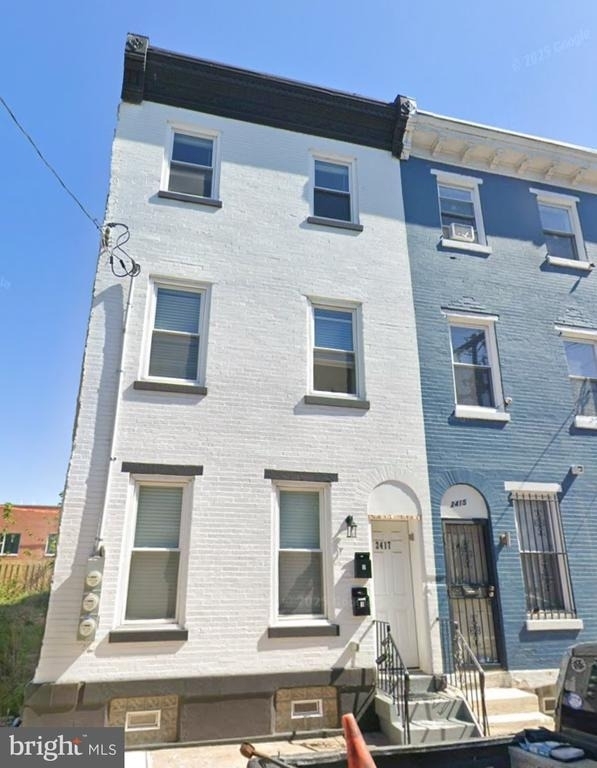 2417 W Jefferson Street - Photo 19