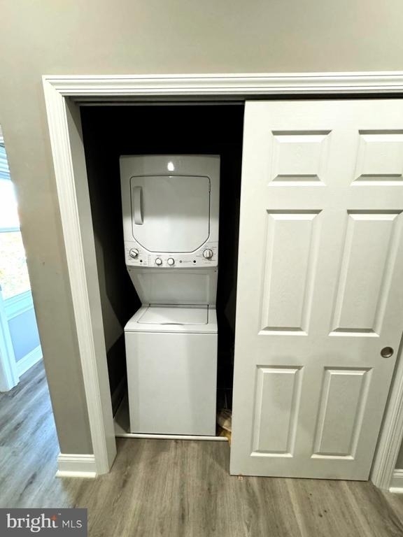 2417 W Jefferson Street - Photo 18