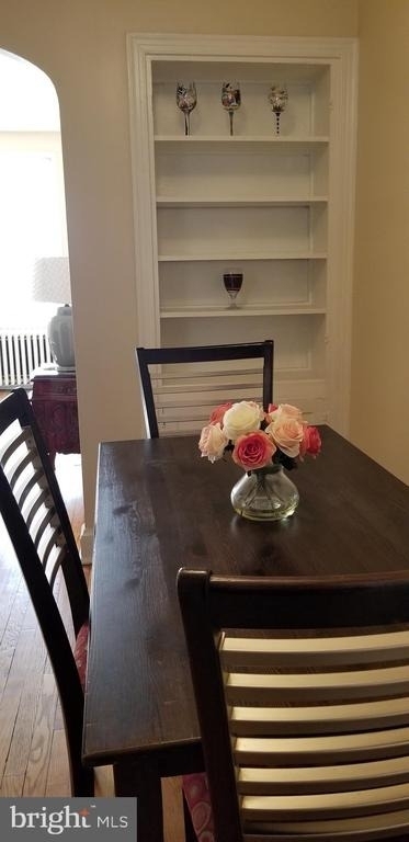 2821 7th Street Ne - Photo 3