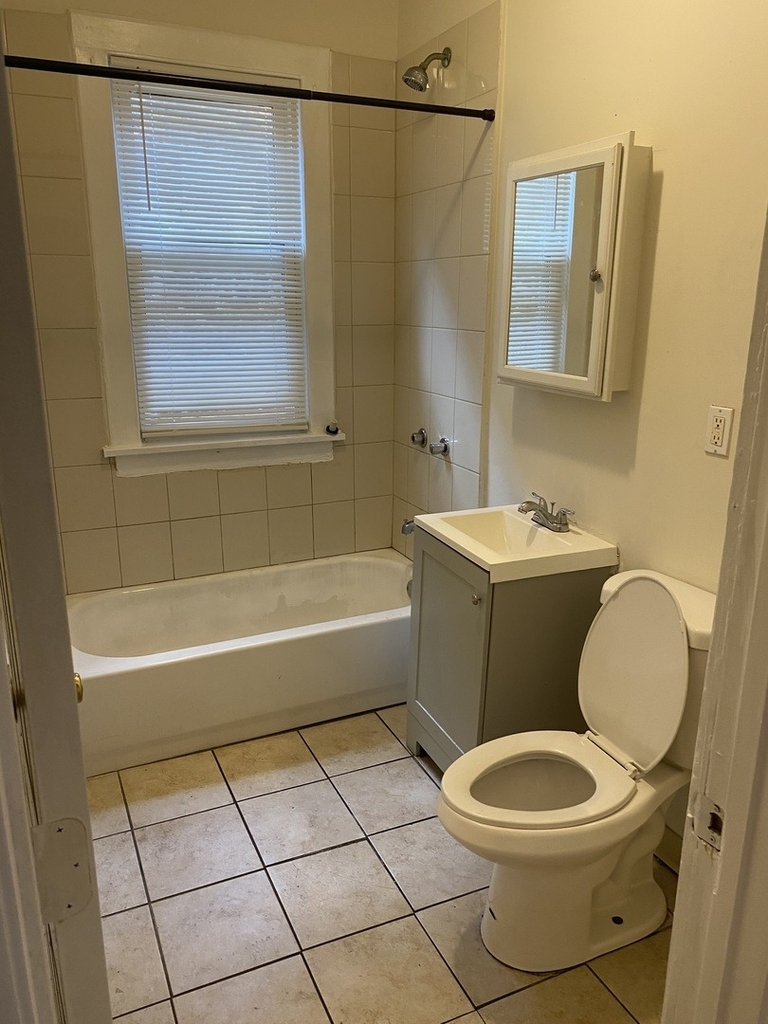 632 N Central Park Avenue - Photo 3