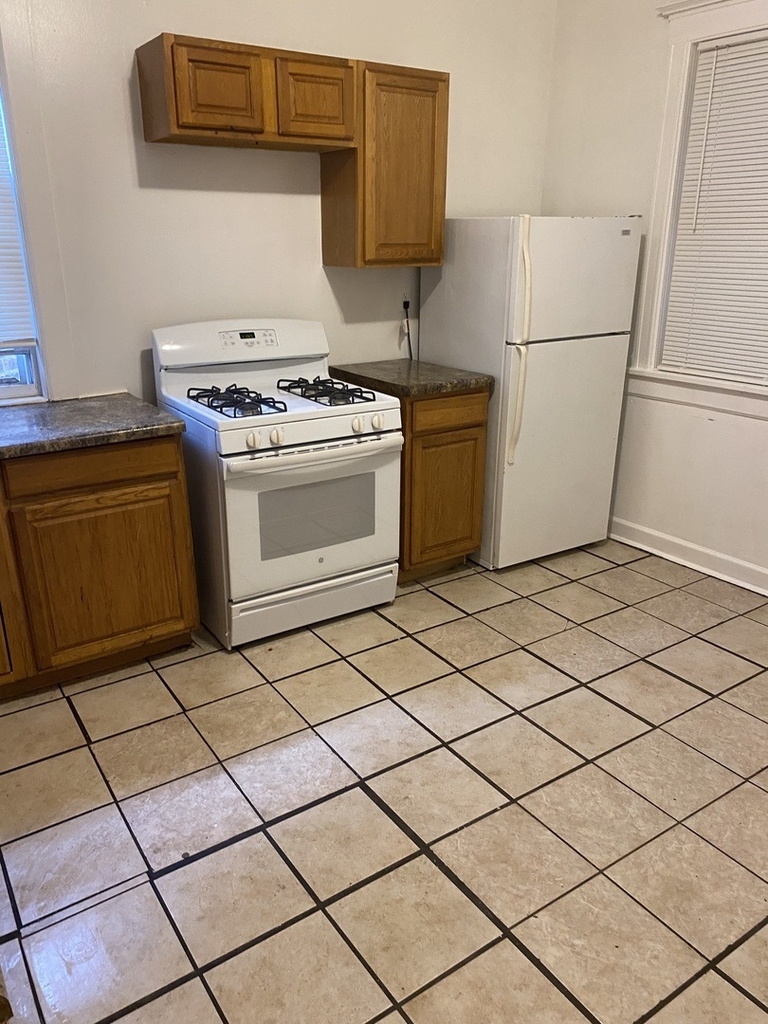 632 N Central Park Avenue - Photo 6